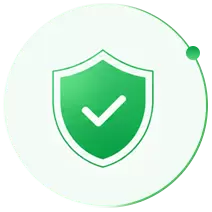 High-level protection