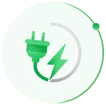 Easy Charging