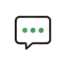 Consultation