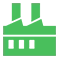 Global Manufacturing Plants