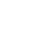 Environmental Performance