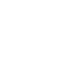 Electrical Performance
