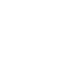 Charging Hub