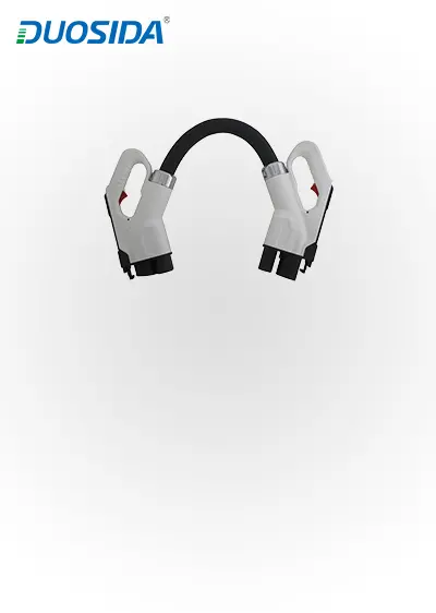Adapter Specification