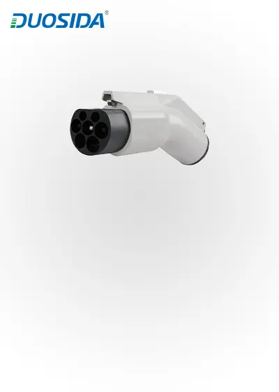 Electrical Discharge Products Specification