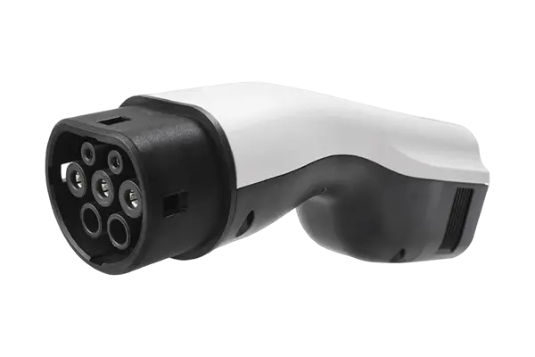 V2L ADAPTER (Rated Current: 10A)