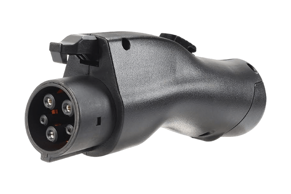 V2L ADAPTER (Rated Current: 15A)