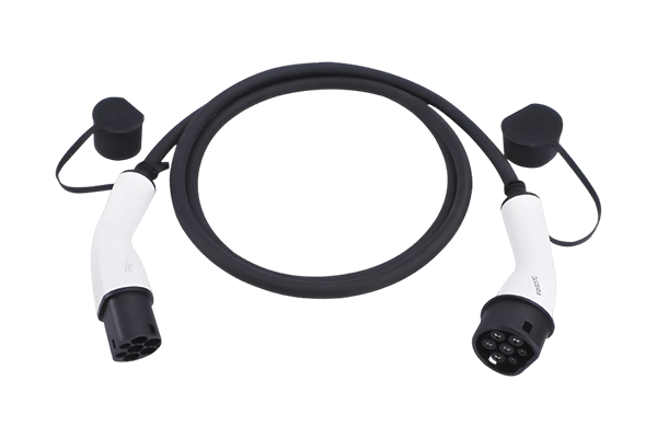 How to Choose Charging Mode 3 Solutions from a China EV Charging Manufacturer