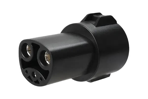 ADAPTER (Rated Current: 60A)
