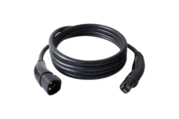 ADAPTER (Rated Current: 50A)