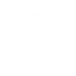 Environmtal Performance