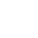 Applied Materials