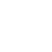 Electrical Performance