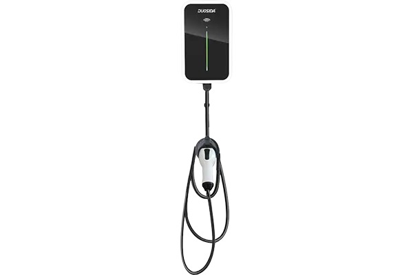 How to Select a Reliable EV Charging Station Supplier in China