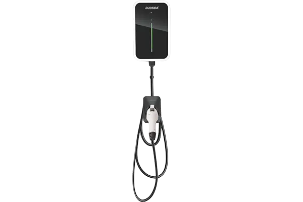 CHARGING MODE 3 CHARGING STATION V2-SES-16-3/V2-SES-32