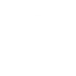 Output Type