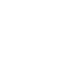 Output Type