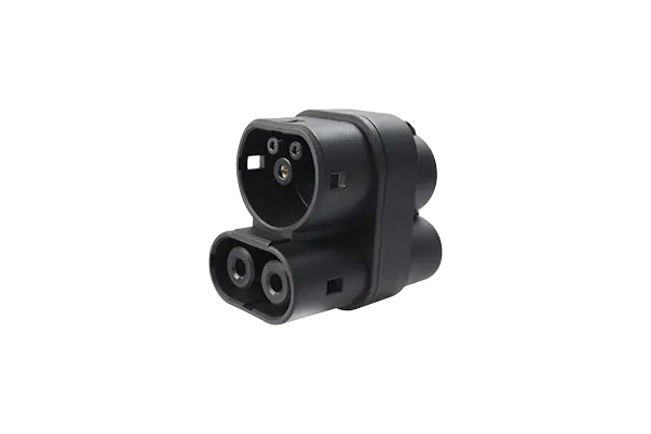 150A 1000V DC ADAPTER, 3200VAC/1min
