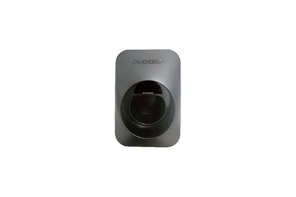 GB AC CONNECTOR HOLDER (Model: 7110)