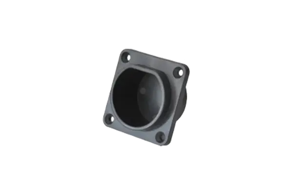 GB AC CONNECTOR HOLDER (Model: 7010)