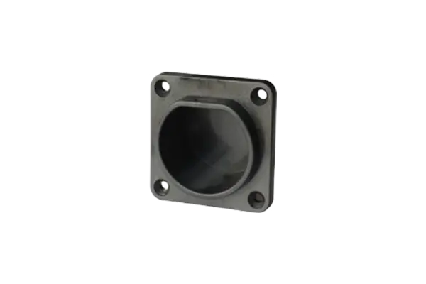 GB DC CONNECTOR HOLDER (Model: 7030)