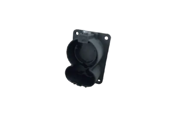 COMBO2 CONNECTOR HOLDER (Model: 7080)