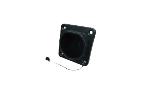 GB DC CONNECTOR HOLDER (Model: 7070)