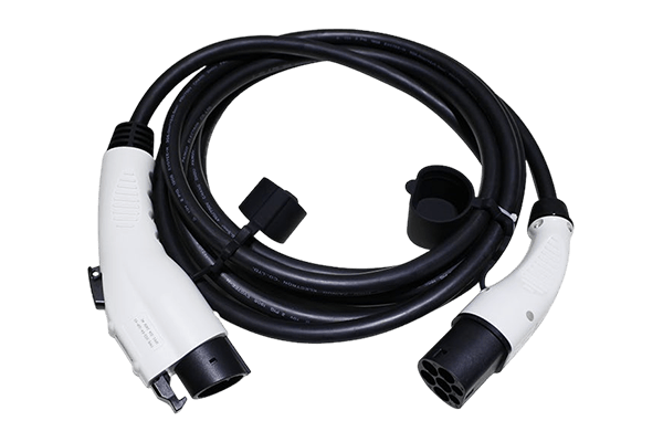 EV Charging Mode 2 and Mode 3: Applications, Benefits and Product Selection
