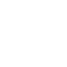 Technical Parameter
